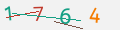 verifycode